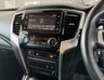 USED 2020 69 MITSUBISHI L200 2.3 DI-D WARRIOR DCB 148 BHP NEW MODEL HARD TOP  REVERSE CAMERA WITH REAR SENSORS