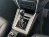 USED 2020 69 MITSUBISHI L200 2.3 DI-D WARRIOR DCB 148 BHP NEW MODEL HARD TOP  REVERSE CAMERA WITH REAR SENSORS