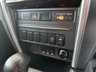 USED 2020 69 MITSUBISHI L200 2.3 DI-D WARRIOR DCB 148 BHP NEW MODEL HARD TOP  REVERSE CAMERA WITH REAR SENSORS