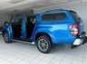 USED 2020 69 MITSUBISHI L200 2.3 DI-D WARRIOR DCB 148 BHP NEW MODEL HARD TOP  REVERSE CAMERA WITH REAR SENSORS