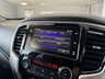 USED 2020 69 MITSUBISHI L200 2.3 DI-D WARRIOR DCB 148 BHP NEW MODEL HARD TOP  REVERSE CAMERA WITH REAR SENSORS