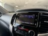 USED 2020 69 MITSUBISHI L200 2.3 DI-D WARRIOR DCB 148 BHP NEW MODEL HARD TOP  REVERSE CAMERA WITH REAR SENSORS