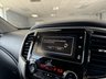 USED 2020 69 MITSUBISHI L200 2.3 DI-D WARRIOR DCB 148 BHP NEW MODEL HARD TOP  REVERSE CAMERA WITH REAR SENSORS