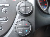 USED 2012 12 HONDA JAZZ 1.3 I-VTEC EX 5d 98 BHP www.suffolkcarcentre.co.uk - Located at Ilketshall