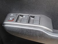 USED 2012 12 HONDA JAZZ 1.3 I-VTEC EX 5d 98 BHP www.suffolkcarcentre.co.uk - Located at Ilketshall
