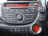 USED 2012 12 HONDA JAZZ 1.3 I-VTEC EX 5d 98 BHP www.suffolkcarcentre.co.uk - Located at Ilketshall