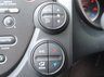 USED 2012 12 HONDA JAZZ 1.3 I-VTEC EX 5d 98 BHP www.suffolkcarcentre.co.uk - Located at Ilketshall
