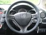 USED 2012 12 HONDA JAZZ 1.3 I-VTEC EX 5d 98 BHP www.suffolkcarcentre.co.uk - Located at Ilketshall