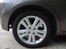 USED 2012 12 HONDA JAZZ 1.3 I-VTEC EX 5d 98 BHP www.suffolkcarcentre.co.uk - Located at Ilketshall