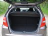 USED 2012 12 HONDA JAZZ 1.3 I-VTEC EX 5d 98 BHP www.suffolkcarcentre.co.uk - Located at Ilketshall