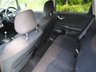 USED 2012 12 HONDA JAZZ 1.3 I-VTEC EX 5d 98 BHP www.suffolkcarcentre.co.uk - Located at Ilketshall
