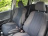 USED 2012 12 HONDA JAZZ 1.3 I-VTEC EX 5d 98 BHP www.suffolkcarcentre.co.uk - Located at Ilketshall