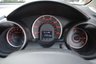 USED 2012 12 HONDA JAZZ 1.3 I-VTEC EX 5d 98 BHP www.suffolkcarcentre.co.uk - Located at Ilketshall