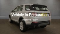 USED 2016 16 LAND ROVER DISCOVERY SPORT 2.0 TD4 SE 5d 180 BHP ANOTHER STUNNING ADDITION TO OUR EXTENSIVE LAND ROVER SELECTION+ONLY 1 FORMER KEEPER+7 SEATER+DIESEL+AUTOMATIC+PLENTY OF EXTRAS+ULEZ COMPLIANT+HALF LEATHER INTERIOR+SATELLITE NAVIGATION+PARK ASSIST+CLIMATE CONTROL+18 INCH ALLOY WHEELS+1 FULL YEARS MOT PRIOR TO COLLECTION+FULL RANGE OF FINANCE OPTIONS AVAILABLE+CALL TODAY TO ARRANGE A VIEWING!!!!!!!!!!!!!!!!!!!!!!!!!!!!!!!!!!!!