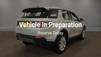 USED 2016 16 LAND ROVER DISCOVERY SPORT 2.0 TD4 SE 5d 180 BHP ANOTHER STUNNING ADDITION TO OUR EXTENSIVE LAND ROVER SELECTION+ONLY 1 FORMER KEEPER+7 SEATER+DIESEL+AUTOMATIC+PLENTY OF EXTRAS+ULEZ COMPLIANT+HALF LEATHER INTERIOR+SATELLITE NAVIGATION+PARK ASSIST+CLIMATE CONTROL+18 INCH ALLOY WHEELS+1 FULL YEARS MOT PRIOR TO COLLECTION+FULL RANGE OF FINANCE OPTIONS AVAILABLE+CALL TODAY TO ARRANGE A VIEWING!!!!!!!!!!!!!!!!!!!!!!!!!!!!!!!!!!!!