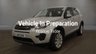 USED 2016 16 LAND ROVER DISCOVERY SPORT 2.0 TD4 SE 5d 180 BHP ANOTHER STUNNING ADDITION TO OUR EXTENSIVE LAND ROVER SELECTION+ONLY 1 FORMER KEEPER+7 SEATER+DIESEL+AUTOMATIC+PLENTY OF EXTRAS+ULEZ COMPLIANT+HALF LEATHER INTERIOR+SATELLITE NAVIGATION+PARK ASSIST+CLIMATE CONTROL+18 INCH ALLOY WHEELS+1 FULL YEARS MOT PRIOR TO COLLECTION+FULL RANGE OF FINANCE OPTIONS AVAILABLE+CALL TODAY TO ARRANGE A VIEWING!!!!!!!!!!!!!!!!!!!!!!!!!!!!!!!!!!!!