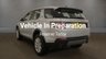 USED 2016 16 LAND ROVER DISCOVERY SPORT 2.0 TD4 SE 5d 180 BHP ANOTHER STUNNING ADDITION TO OUR EXTENSIVE LAND ROVER SELECTION+ONLY 1 FORMER KEEPER+7 SEATER+DIESEL+AUTOMATIC+PLENTY OF EXTRAS+ULEZ COMPLIANT+HALF LEATHER INTERIOR+SATELLITE NAVIGATION+PARK ASSIST+CLIMATE CONTROL+18 INCH ALLOY WHEELS+1 FULL YEARS MOT PRIOR TO COLLECTION+FULL RANGE OF FINANCE OPTIONS AVAILABLE+CALL TODAY TO ARRANGE A VIEWING!!!!!!!!!!!!!!!!!!!!!!!!!!!!!!!!!!!!
