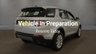 USED 2016 16 LAND ROVER DISCOVERY SPORT 2.0 TD4 SE 5d 180 BHP ANOTHER STUNNING ADDITION TO OUR EXTENSIVE LAND ROVER SELECTION+ONLY 1 FORMER KEEPER+7 SEATER+DIESEL+AUTOMATIC+PLENTY OF EXTRAS+ULEZ COMPLIANT+HALF LEATHER INTERIOR+SATELLITE NAVIGATION+PARK ASSIST+CLIMATE CONTROL+18 INCH ALLOY WHEELS+1 FULL YEARS MOT PRIOR TO COLLECTION+FULL RANGE OF FINANCE OPTIONS AVAILABLE+CALL TODAY TO ARRANGE A VIEWING!!!!!!!!!!!!!!!!!!!!!!!!!!!!!!!!!!!!