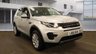 USED 2016 16 LAND ROVER DISCOVERY SPORT 2.0 TD4 SE 5d 180 BHP ANOTHER STUNNING ADDITION TO OUR EXTENSIVE LAND ROVER SELECTION+ONLY 1 FORMER KEEPER+7 SEATER+DIESEL+AUTOMATIC+PLENTY OF EXTRAS+ULEZ COMPLIANT+HALF LEATHER INTERIOR+SATELLITE NAVIGATION+PARK ASSIST+CLIMATE CONTROL+18 INCH ALLOY WHEELS+1 FULL YEARS MOT PRIOR TO COLLECTION+FULL RANGE OF FINANCE OPTIONS AVAILABLE+CALL TODAY TO ARRANGE A VIEWING!!!!!!!!!!!!!!!!!!!!!!!!!!!!!!!!!!!!