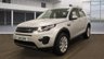 USED 2016 16 LAND ROVER DISCOVERY SPORT 2.0 TD4 SE 5d 180 BHP ANOTHER STUNNING ADDITION TO OUR EXTENSIVE LAND ROVER SELECTION+ONLY 1 FORMER KEEPER+7 SEATER+DIESEL+AUTOMATIC+PLENTY OF EXTRAS+ULEZ COMPLIANT+HALF LEATHER INTERIOR+SATELLITE NAVIGATION+PARK ASSIST+CLIMATE CONTROL+18 INCH ALLOY WHEELS+1 FULL YEARS MOT PRIOR TO COLLECTION+FULL RANGE OF FINANCE OPTIONS AVAILABLE+CALL TODAY TO ARRANGE A VIEWING!!!!!!!!!!!!!!!!!!!!!!!!!!!!!!!!!!!!