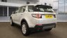 USED 2016 16 LAND ROVER DISCOVERY SPORT 2.0 TD4 SE 5d 180 BHP ANOTHER STUNNING ADDITION TO OUR EXTENSIVE LAND ROVER SELECTION+ONLY 1 FORMER KEEPER+7 SEATER+DIESEL+AUTOMATIC+PLENTY OF EXTRAS+ULEZ COMPLIANT+HALF LEATHER INTERIOR+SATELLITE NAVIGATION+PARK ASSIST+CLIMATE CONTROL+18 INCH ALLOY WHEELS+1 FULL YEARS MOT PRIOR TO COLLECTION+FULL RANGE OF FINANCE OPTIONS AVAILABLE+CALL TODAY TO ARRANGE A VIEWING!!!!!!!!!!!!!!!!!!!!!!!!!!!!!!!!!!!!