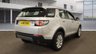 USED 2016 16 LAND ROVER DISCOVERY SPORT 2.0 TD4 SE 5d 180 BHP ANOTHER STUNNING ADDITION TO OUR EXTENSIVE LAND ROVER SELECTION+ONLY 1 FORMER KEEPER+7 SEATER+DIESEL+AUTOMATIC+PLENTY OF EXTRAS+ULEZ COMPLIANT+HALF LEATHER INTERIOR+SATELLITE NAVIGATION+PARK ASSIST+CLIMATE CONTROL+18 INCH ALLOY WHEELS+1 FULL YEARS MOT PRIOR TO COLLECTION+FULL RANGE OF FINANCE OPTIONS AVAILABLE+CALL TODAY TO ARRANGE A VIEWING!!!!!!!!!!!!!!!!!!!!!!!!!!!!!!!!!!!!