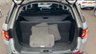 USED 2016 16 LAND ROVER DISCOVERY SPORT 2.0 TD4 SE 5d 180 BHP ANOTHER STUNNING ADDITION TO OUR EXTENSIVE LAND ROVER SELECTION+ONLY 1 FORMER KEEPER+7 SEATER+DIESEL+AUTOMATIC+PLENTY OF EXTRAS+ULEZ COMPLIANT+HALF LEATHER INTERIOR+SATELLITE NAVIGATION+PARK ASSIST+CLIMATE CONTROL+18 INCH ALLOY WHEELS+1 FULL YEARS MOT PRIOR TO COLLECTION+FULL RANGE OF FINANCE OPTIONS AVAILABLE+CALL TODAY TO ARRANGE A VIEWING!!!!!!!!!!!!!!!!!!!!!!!!!!!!!!!!!!!!