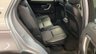 USED 2016 16 LAND ROVER DISCOVERY SPORT 2.0 TD4 SE 5d 180 BHP ANOTHER STUNNING ADDITION TO OUR EXTENSIVE LAND ROVER SELECTION+ONLY 1 FORMER KEEPER+7 SEATER+DIESEL+AUTOMATIC+PLENTY OF EXTRAS+ULEZ COMPLIANT+HALF LEATHER INTERIOR+SATELLITE NAVIGATION+PARK ASSIST+CLIMATE CONTROL+18 INCH ALLOY WHEELS+1 FULL YEARS MOT PRIOR TO COLLECTION+FULL RANGE OF FINANCE OPTIONS AVAILABLE+CALL TODAY TO ARRANGE A VIEWING!!!!!!!!!!!!!!!!!!!!!!!!!!!!!!!!!!!!