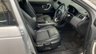 USED 2016 16 LAND ROVER DISCOVERY SPORT 2.0 TD4 SE 5d 180 BHP ANOTHER STUNNING ADDITION TO OUR EXTENSIVE LAND ROVER SELECTION+ONLY 1 FORMER KEEPER+7 SEATER+DIESEL+AUTOMATIC+PLENTY OF EXTRAS+ULEZ COMPLIANT+HALF LEATHER INTERIOR+SATELLITE NAVIGATION+PARK ASSIST+CLIMATE CONTROL+18 INCH ALLOY WHEELS+1 FULL YEARS MOT PRIOR TO COLLECTION+FULL RANGE OF FINANCE OPTIONS AVAILABLE+CALL TODAY TO ARRANGE A VIEWING!!!!!!!!!!!!!!!!!!!!!!!!!!!!!!!!!!!!
