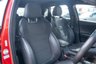 USED 2019 69 HYUNDAI I30 2.0 N 5d 272 BHP 