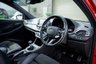 USED 2019 69 HYUNDAI I30 2.0 N 5d 272 BHP 