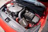 USED 2019 69 HYUNDAI I30 2.0 N 5d 272 BHP 