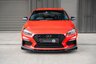 USED 2019 69 HYUNDAI I30 2.0 N 5d 272 BHP 