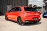 USED 2019 69 HYUNDAI I30 2.0 N 5d 272 BHP 