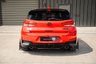 USED 2019 69 HYUNDAI I30 2.0 N 5d 272 BHP 