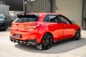 USED 2019 69 HYUNDAI I30 2.0 N 5d 272 BHP 