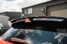 USED 2019 69 HYUNDAI I30 2.0 N 5d 272 BHP 