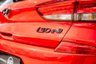 USED 2019 69 HYUNDAI I30 2.0 N 5d 272 BHP 