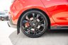USED 2019 69 HYUNDAI I30 2.0 N 5d 272 BHP 