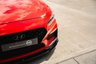 USED 2019 69 HYUNDAI I30 2.0 N 5d 272 BHP 