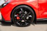 USED 2019 69 HYUNDAI I30 2.0 N 5d 272 BHP 