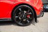 USED 2019 69 HYUNDAI I30 2.0 N 5d 272 BHP 