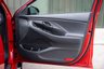 USED 2019 69 HYUNDAI I30 2.0 N 5d 272 BHP 