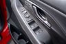 USED 2019 69 HYUNDAI I30 2.0 N 5d 272 BHP 
