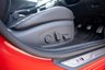 USED 2019 69 HYUNDAI I30 2.0 N 5d 272 BHP 