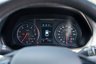 USED 2019 69 HYUNDAI I30 2.0 N 5d 272 BHP 