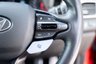 USED 2019 69 HYUNDAI I30 2.0 N 5d 272 BHP 