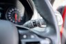USED 2019 69 HYUNDAI I30 2.0 N 5d 272 BHP 
