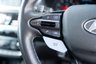 USED 2019 69 HYUNDAI I30 2.0 N 5d 272 BHP 