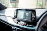 USED 2019 69 HYUNDAI I30 2.0 N 5d 272 BHP 